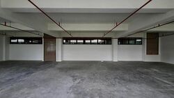 Jalan Bukit Merah (D3), Factory #568020881